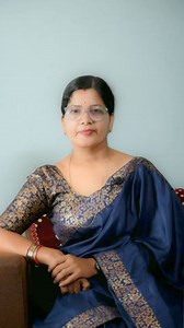 484K views · 10K reactions | Mu Jadi Manisha Chinhi Parithanti #rathsarojinifoundation #kathaodia #odiareels #diareels #rathsarojini #odiamotivation #odiastory #odia | Rath Sarojini | Facebook