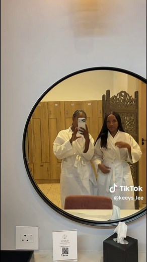 Vivari Hotel and Spa: A 10/10 Experience