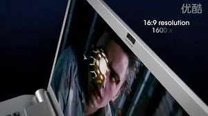 Sony VAIO FW Series - Ultimate Screen Experience