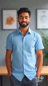 how to create software faster