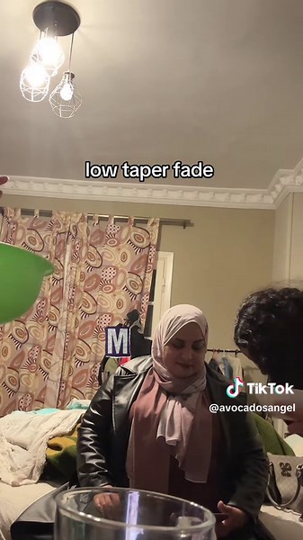 Making Parents Pronounce Gen Z Slang Words