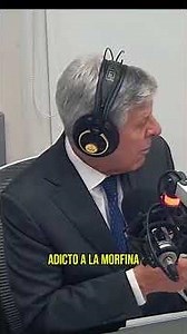 EL ERROR MORTAL DE FREUD