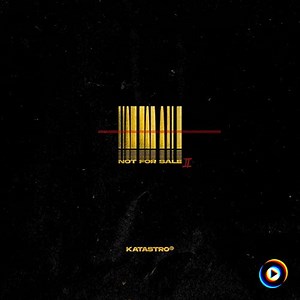 Where We Went Wrong by Katastro