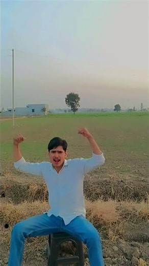 इस खेल के पुराने खिलाड़ी प हथियार ठुवावअ मतना 💥🏹🚩 #rahulparta #shorts