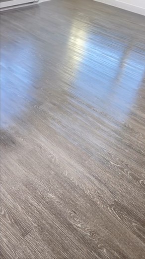 17 reactions · 5 comments | “Clean Floor Reset” When it’s dust a clean floor is a must. Sweeping, Vacuuming, Mopping is the main steps you need to get your floors cleaned. Make sure you smash that like button for more content! Keep the clean happy!   #deepclean #standardcleaning #vacuum #mopping #sweeping #moveoutcleaning #floorcleaning | Super Swift Cleaners | Facebook