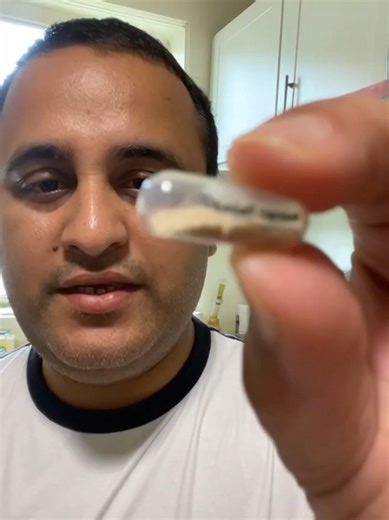 Anda Aamlait Capsule.. #creatorsearchinsights #layscapsule