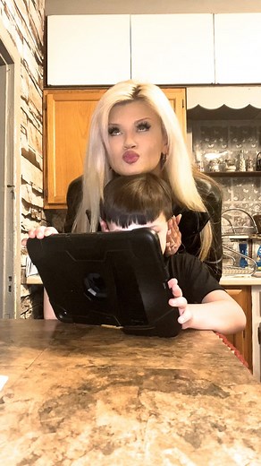 2.7K views · 68 reactions | Home is wherever I’m with you 懶 #MyHome | Stephanie Sampson | Facebook