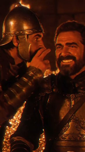 💰 La Negociación Dorada del Último Inca 👑🔥