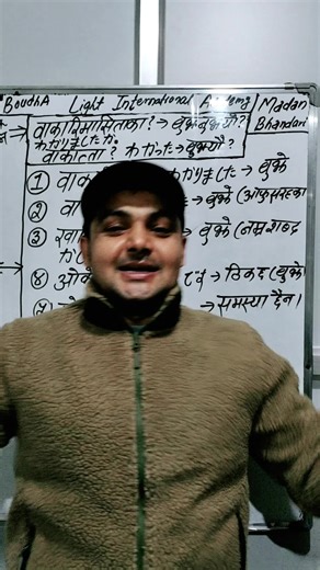 Japanese Language Classes at Light International Academy