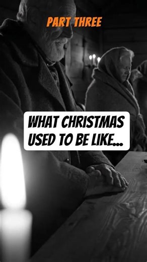The Forgotten Christmas Traditions of Anglo-Saxon England (Stranger Than You Think)