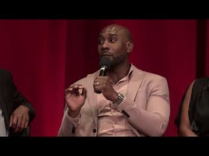 Boyz N the Hood 25th Anniversary: Ricky's Death Scene