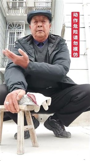 Embrace Modesty for Success: Overcome Jealousy with Hard Work