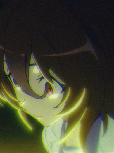 Top Umamusume Anime Edit with Rihanna's Umbrella