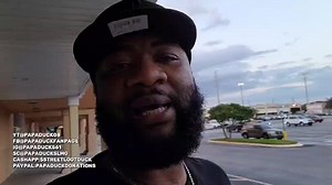 This Is How Chinese People Can Change The Black Culture Through Business...... | Papa Duck