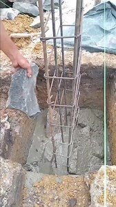 Amazing pillar making | Nextgen Civil