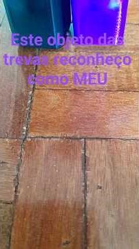 É œ n̈øl·lï‽‽‽🎭⭐️