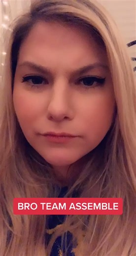 ChernobylSamurai (@chernobylsamurai)’s videos with original sound - ChernobylSamurai