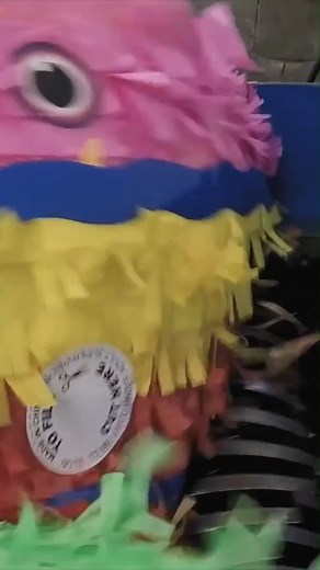 31K views · 157 reactions | Shredding on High Speed... | PressTube | Facebook