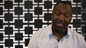 CCW Safe is full of self-defense legal experts that are here to help you during likely the worst time of your life. Learn more about what we can do for you: https://ccwsafe.com/why-ccw-safe/?utm_source=facebook&utm_medium=social&utm_campaign=membership value | CCWSafe