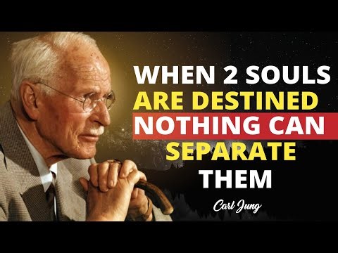 Why You Can’t Forget Them — The Real Psychology Behind Fated Love