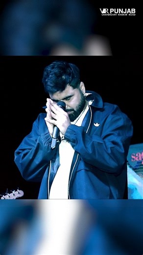 When superstar Ninja and the incredible cast of Zindagi Zindabaad graced VR Punjab with their presence, magic happened! 🌟✨ Check out these star-studded moments at our center.🔥📸 #NinjaAtVRPunjab #ZindagiZindabaadStars #ZindagiZindabaad #VRPunjab #Punjab #Mohali #Chandigarh #Diwali #DiwaliCelebrations #DiwaliAtVRPunjab #DiwaliMaujaanwali #Fun #Entertainment #Festival #Festive | VR Punjab