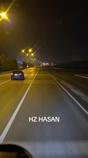 kaptan_1981 (@kaptan_1981) adlı kullanıcının orijinal ses - seker.ibo ile oluşturduğu videoları