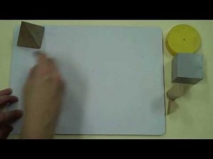 Sorting By One Attribute #1