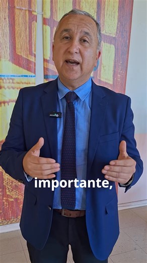 El Rector de la UACh, Dr. Egon Montecinos, felicita a los equipos de nuestra casa de estudios por la adjudicación del Centro Biotecnológico para la Sostenibilidad, Región de Los Ríos. Oportunidad donde destacó el rol del Gobierno regional y de Corfo que beneficiará a nuestro territorio y sus agentes productivos. Cabe destacar que El “Centro Tecnológico de Biotecnología para la Sostenibilidad de la Región de Los Ríos” fue adjudicado al consorcio liderado por la Universidad Austral de Chile, que c