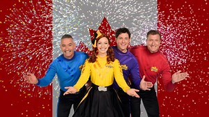 The Wiggles BIG SHOW! tour is coming to Canada! We'll be playing shows throughout September, October and November in: Halifax 🔴 Moncton 🔴 Fredericton 🔴 Montreal Quebec 🔴 Ottawa 🔴 Toronto 🔴 Hamilton 🔴 Brantford 🔴 London 🔴 Kitchener 🔴 Burlington 🔴 Cornwall 🔴 Belleville 🔴 Guelph 🔴 Peterborough 🔴 Winnipeg 🔴 Brandon 🔴 Saskatoon 🔴 Lloydminster 🔴 Edmonton 🔴 Red Deer 🔴 Calgary 🔴 AND Vernon! PLUS more cities to be announced soon! Tickets on sale Friday 😄 The Wiggles will not be hol