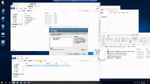 java开发环境安装教程