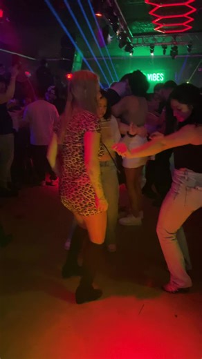 #sabadoscalientes🔥🔥🔥