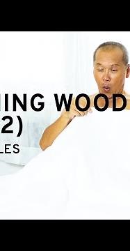 Morning Erections : Masturbation Tips for Men