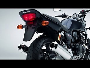 Honda CB 400Super Four(2026)/ first look finally LAUNCHED!