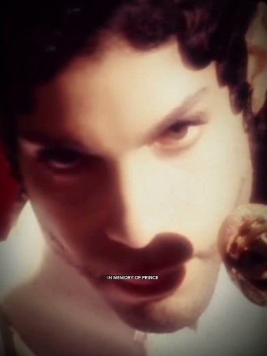 Prince - Damn U Edited with Adorn by Miguel. #princerogersnelson #prince #edit #editing #musicedit