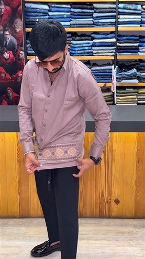 JEANS CLUB JAMNAGAR | 🔥NEW PREMIUM PAIR 🔥 BOOK NOW - 95 37 35 12 12 CASH ON DELIVERY NOT AVAILABLE❌ FAB - COTTAN EMDRODRY FIT - REGULAR FIT SIZE - M TO... | Instagram