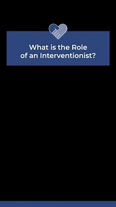 An Interventionist guides families and their loved ones through the recovery process with compassion and expertise. From creating a plan to bridging the gap between addiction and treatment, they’re with you every step of the way. | Family First Intervention