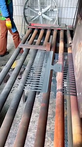 More details in comment 👇👇👇 | BIG HEART