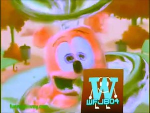 The Gummy Bear Song Long English Version In G Major 2 In Old School