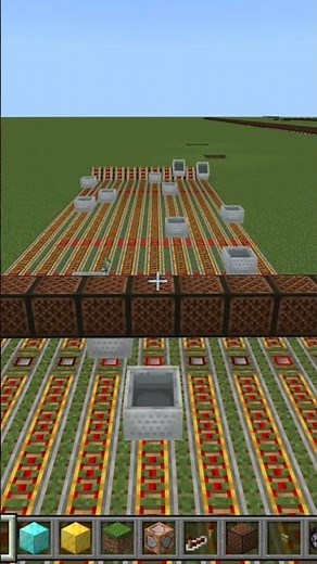 I am blue minecart song? #minecraft #minecraftmusic #gaming #shorts