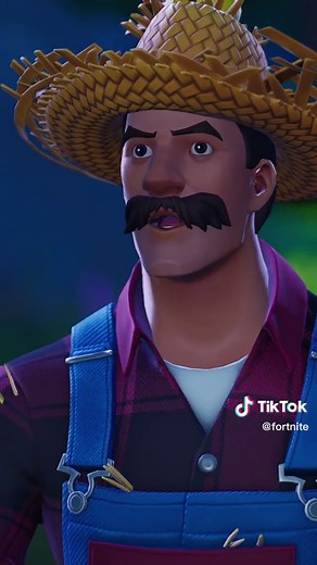 Fortnite Chapter 4 Season 1 Bedding Sets