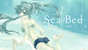Buy SeaBed from the Humble Store