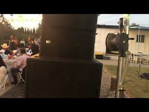 RCF 8006 y RCF Hdl 10a