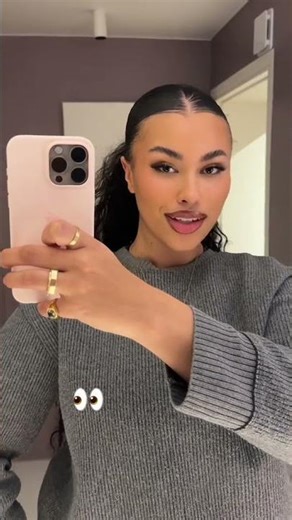 I understand 😄🥰 #short #shorts #I understand