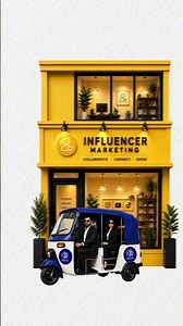 Best Digital Marketing Company in Pondicherry - Kerplunk Media.