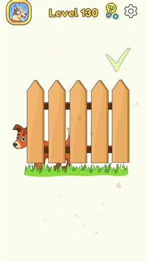 dop 4 game#gameplay#game level 130#plzz💤 like&subcribe#officialgame#youtubeshorts#foryou#viralvideos