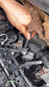 164K views · 913 reactions | DİZEL MOTOR ENJEKTÖR BOZULURSA NASIL SES VE BELİRTİ GÖSTERİR İZLİYORUZ! (Volkswagen Caddy 1.6 Motor) #dizel #motor #enjektör #volkswagen #caddy | Uludağ Oto Egzoz/Lpg Bakım/Oto Tamir Bakm Servisi | Facebook