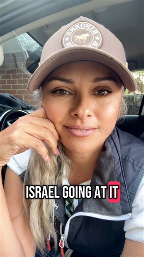 52K views · 3.7K reactions | A Game of Chess, Australia Edition:So...