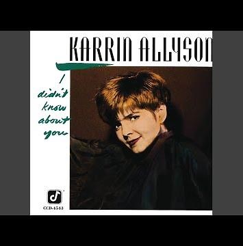 What A Little Moonlight Can Do (Album Version)