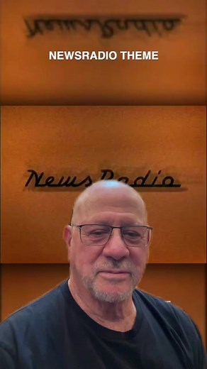 Mike Post (@mikepostcomposer)’s videos with original sound - Mike Post