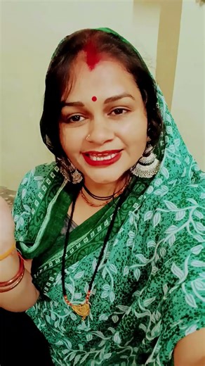 अरे रावण सो विद्वान चार वेद को ज्ञान #bundelibhajan #bundeli #shorts #youtubeshorts